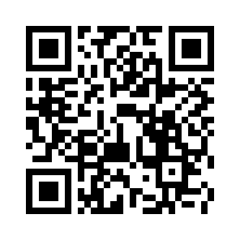 QR Code for 18AYeTuEdmNynvQzbQKnQaoDLRncEfFzCu