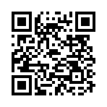 QR Code for 18AYf2jbFn7AfrjD8cfWx9P7Ru3rieo1c