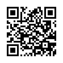 QR Code for 18AYfC3AoV4RFqTHUpboS7FVouaK7Rs4fJ