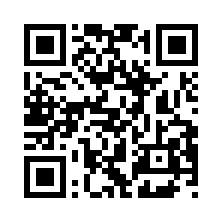 QR Code for 18AYgAjGsKPg8df84AM7b1cYYqSw4LpekH