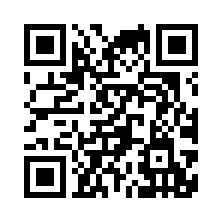 QR Code for 18AYgf4CN84sAexa1JrCE6SDUsyrveozdT