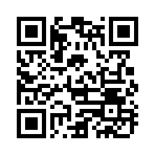 QR Code for 18AYhJS477dB16jhqi5rinVnUZM2qWY7Xi