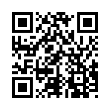 QR Code for 18AYhqZUghRBJCvLoEBAFethXhweC7wsWm