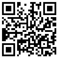 QR Code for 18AYiaVeyb6arccoc3wtCX1YeARxdkELQf