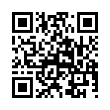 QR Code for 18AYjTCc7BjnKdkXrbnkyGe498XTcmqbst