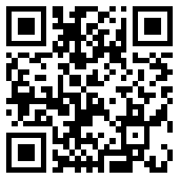 QR Code for 18AYmfbHTCuusmSQuZ5Rc7AAAifSptG11f