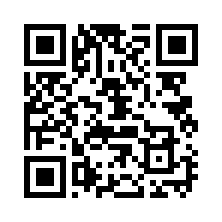 QR Code for 18AYohBCndhiWEaNQFR526dcivKyY2osmQ