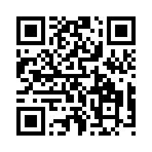 QR Code for 18AYorg55hcEGJ74BLv1f7SZPtp2B6uGPB