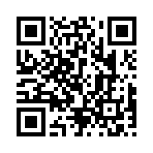 QR Code for 18AYqwabRStfcBbiEufPociB7dAAJRbM56