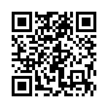 QR Code for 18AYsg86nVAxTHDFMmssapE73PH82mYf4s