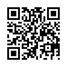 QR Code for 18AYtGLf6AxAuanBMy6oUebGt3Hwcm2oP7