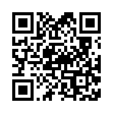 QR Code for 18AYtkFvNMCXeqTNynWNTwJDZe9JaVSS8N