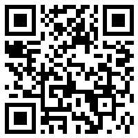 QR Code for 18AYuDqCb1Eusujpr7vGApHcfBeBuwevgn