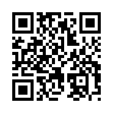 QR Code for 18AYzJS1muEeHiVJRpJhvPA72oF2gyBcJ