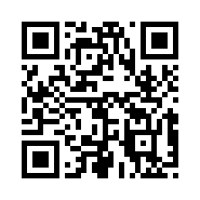 QR Code for 18AYzzc5AvPDkT8eNSEyGN43fidJc2kr5x