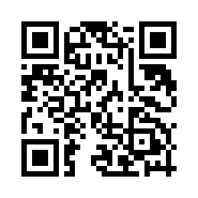 QR Code for 18AZ1ExtszybUcce7STEULgbezE2pLt7xZ
