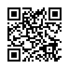 QR Code for 18AZ1Zrfr2UeDBcfV8wJzUTUbRFs78Pby3