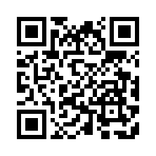 QR Code for 18AZ3hdHBnsCsL9yeWd5tM6D3af4xBFo7C