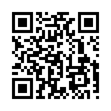 QR Code for 18AZ3krriDMf6nBUGp3UVhaGvecvmTYDCz