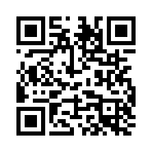 QR Code for 18AZ9FpiQR84Sys24nbG4hGiHuv3fnET1j