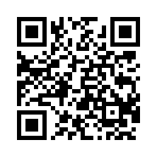 QR Code for 18AZAMJrFLhS7vbMFawwrfFWqm3HnWeKmt