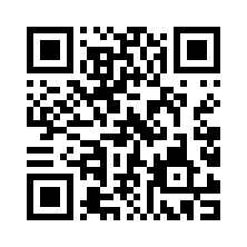 QR Code for 18AZBV5pQpf3aRD3JM8Qm1WKJsYes5UBmG
