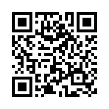 QR Code for 18AZCK4wtE7BHLSp6eyawkft2X1JEGp6ju
