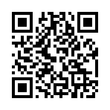 QR Code for 18AZCn6QLzNhJse1txCDnMyev2Kk7TkG7K