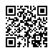 QR Code for 18AZF2yFMGKyzqSWNWUMaSWMxTj2srCmpp