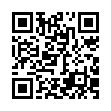 QR Code for 18AZGXmgMFHMfUWjKTbCcyJed47pox4BfP
