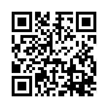 QR Code for 18AZHCw1PVC5k1ZPB412E1awAdYmk6mtMW