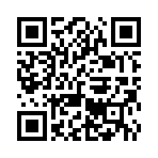 QR Code for 18AZHjHNvfCKMMm97vMNmj3mToTmuVxdAF