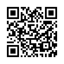 QR Code for 18AZJhVgcrpAvDkvpjDcpQLfpAdCZkpfVw