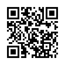QR Code for 18AZJr4AqEefjjHS4269LeFFPCjEE1wYWb