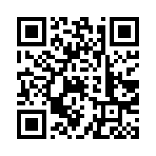 QR Code for 18AZMAJYuENQe7fd46Cv6KprumDonZi7tE