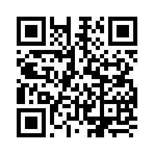 QR Code for 18AZMGhDZcpdxbR8VB2Uc1MgXRLcc3jjGS