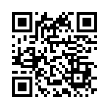 QR Code for 18AZNHpaKUZpJZy9dMAxtRfC7wtguWfepa