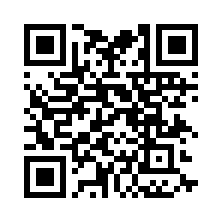 QR Code for 18AZNJWbgRcSbCNbw5ZJjAAqJfR4FaSdHA
