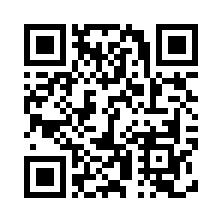 QR Code for 18AZPGvGGujPSENgp8hxfNgP7YZF8Mvbpd