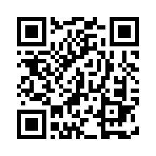 QR Code for 18AZRWwFWMuZmgMjKJCruqA4D4gfRTMMRj