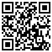 QR Code for 18AZRd22KcWgF3qKvSKcn9iR8LTUtEmE2S