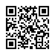 QR Code for 18AZS1VdECijdXzTSvqVxtWFLXsTMFsz8m