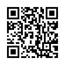 QR Code for 18AZSJpMHiiYvpfknJL3BttkJdWcit8Sbb
