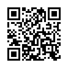 QR Code for 18AZSPj558Vy8YuK9M5JBEanF4dp8v3Kc2