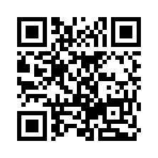 QR Code for 18AZSayQYZtcBecWZv1VRLATQa7nCE5Rog