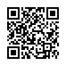 QR Code for 18AZTbqgcDgC4ALyeZuohfmZUS2sSUXxan