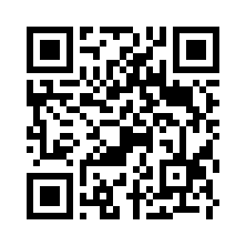 QR Code for 18AZTfMmeCNNmU2meLtLJCKSJDBVFvxp8F
