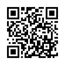 QR Code for 18AZU7jFrjFoYCvGPKFun8X4ivEZy9nfAt