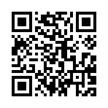 QR Code for 18AZV2rDyxvLAWdfsXapzKHRTfk5BkSP4H
