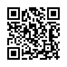 QR Code for 18AZVRischUT1ADb2qcob2inh4gYKCy1LT